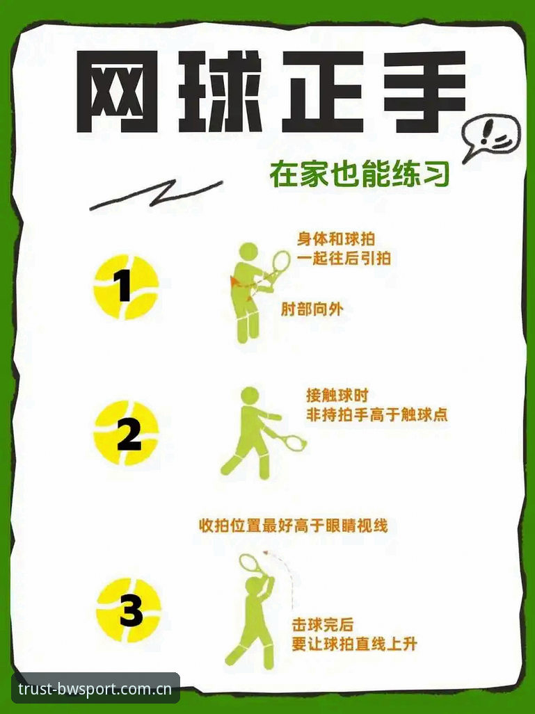 宝威体育新手教程 vs 自行摸索：哪个更适合快速上手？