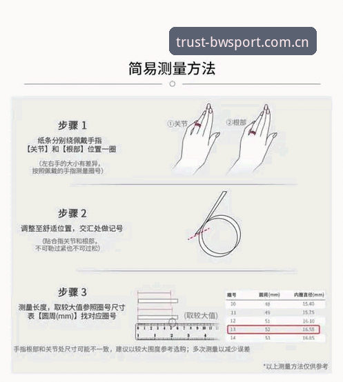 BWSPORT赔率实用指南：从新手到高手的必备知识