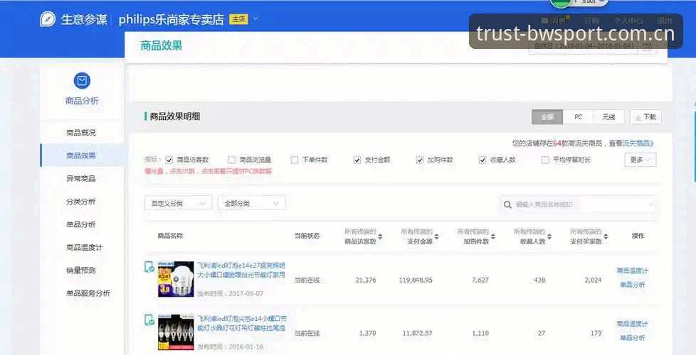 资深用户经验分享：宝威体育新手教程下载不了怎么办？这些实操方法帮你解决